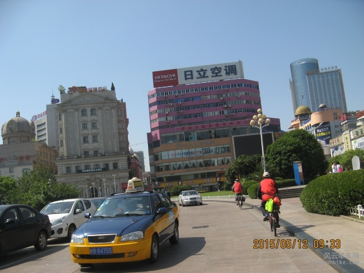 骑游普陀山 343.jpg