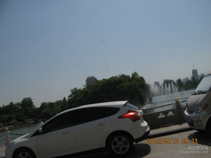 骑游普陀山 345.jpg