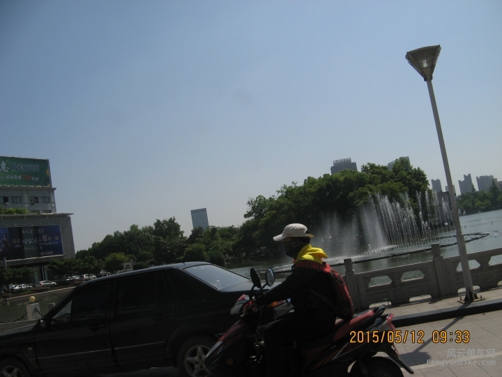 骑游普陀山 346.jpg