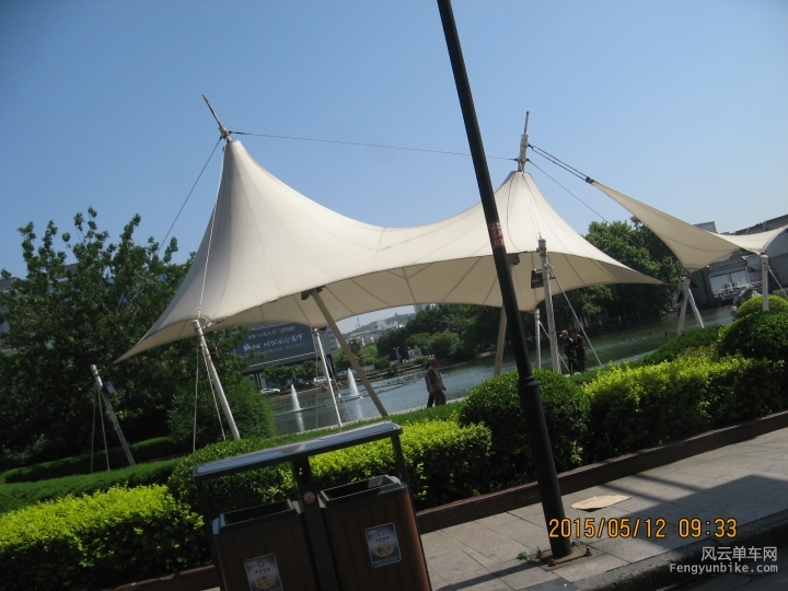 骑游普陀山 347.jpg