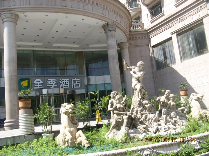 骑游普陀山 349.jpg