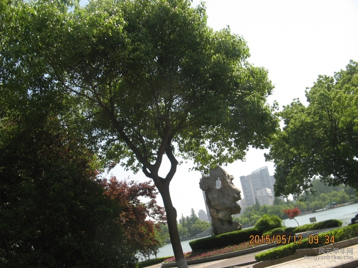 骑游普陀山 350.jpg