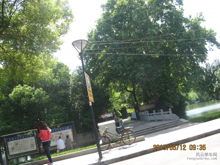 骑游普陀山 351.jpg