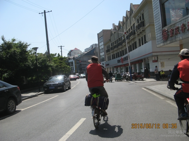 骑游普陀山 352.jpg