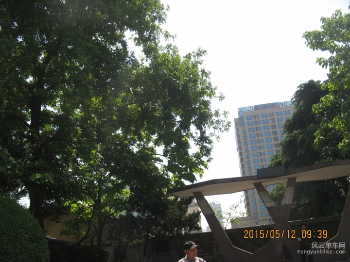 骑游普陀山 355.jpg