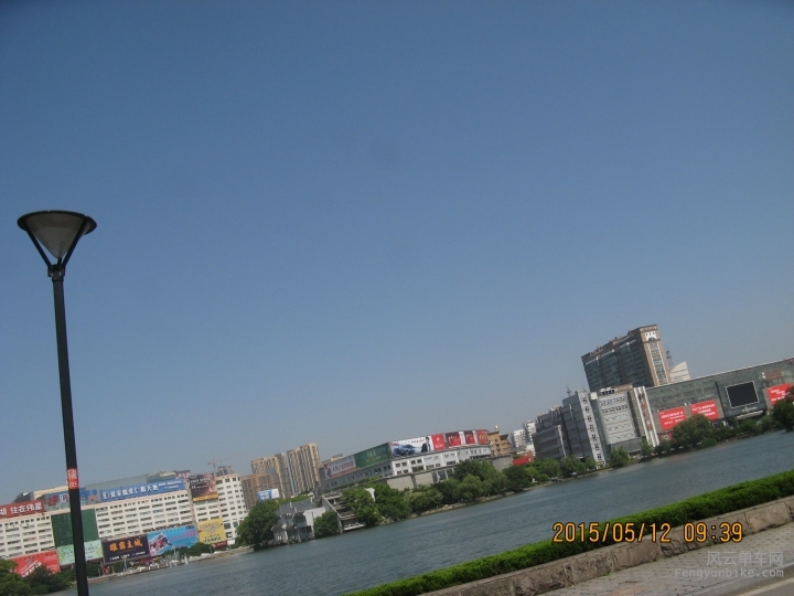 骑游普陀山 356.jpg