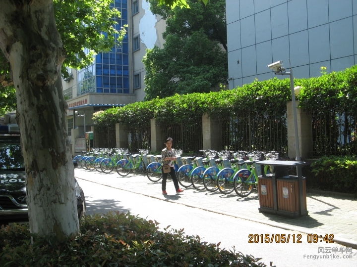 骑游普陀山 358.jpg