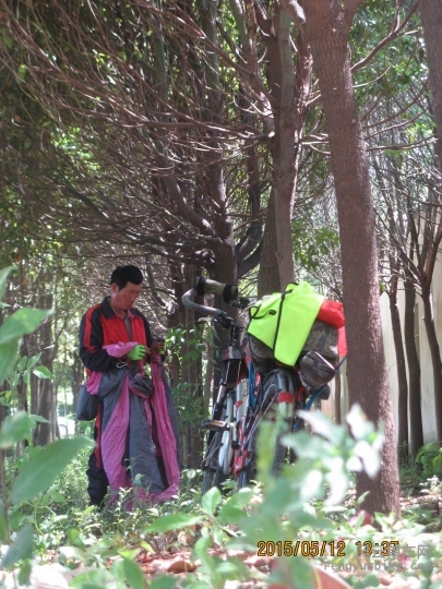 骑游普陀山 360.jpg