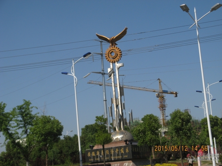 骑游普陀山 362.jpg