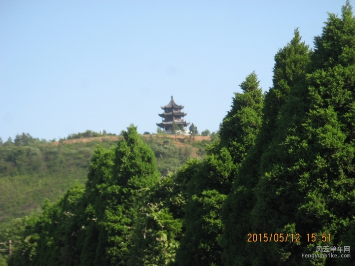 骑游普陀山 363.jpg