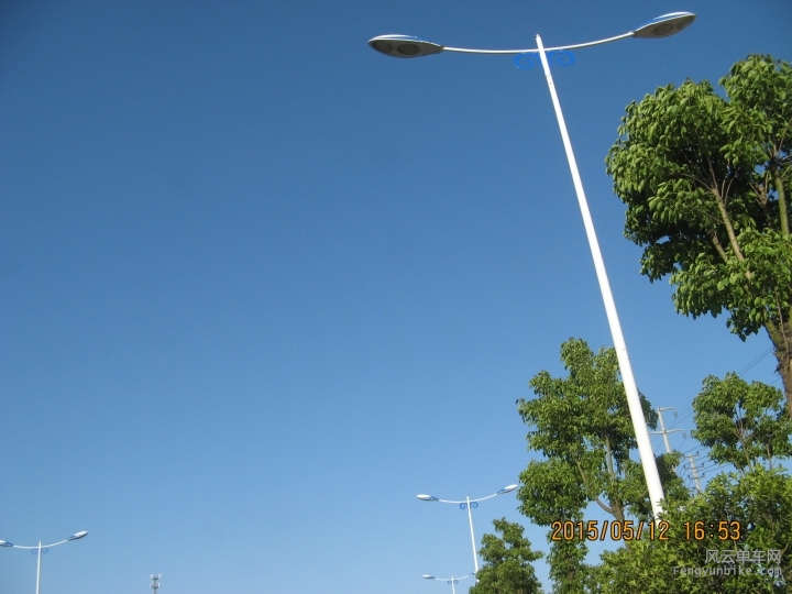 骑游普陀山 364.jpg