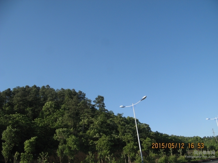 骑游普陀山 365.jpg