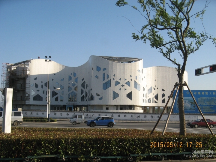 骑游普陀山 366.jpg