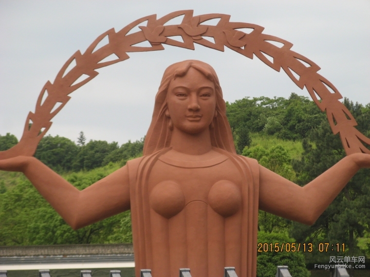 骑游普陀山 374.jpg