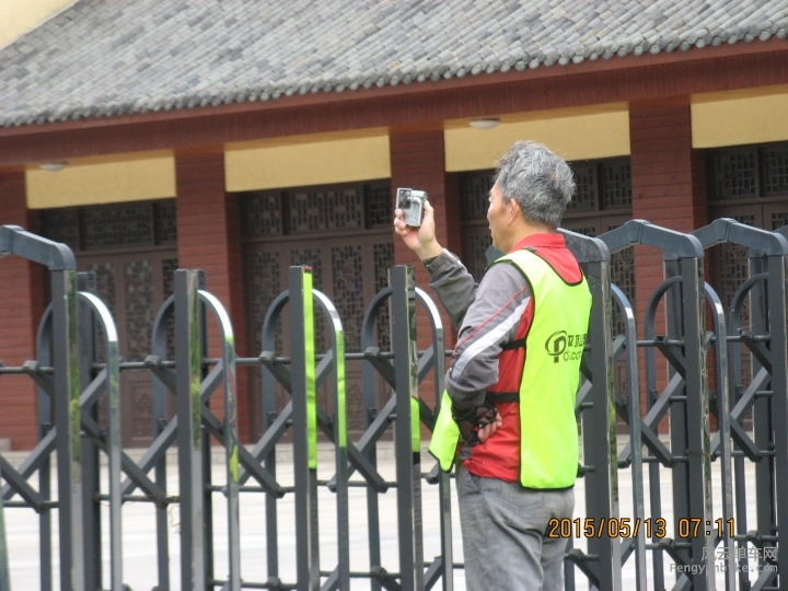 骑游普陀山 375.jpg