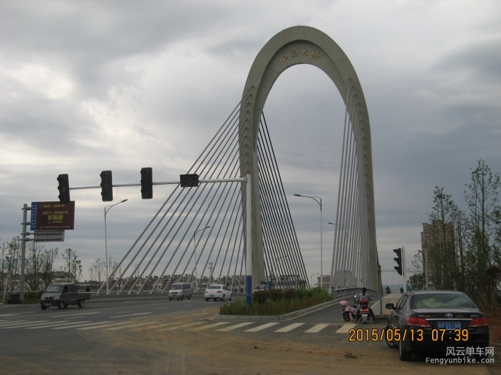 骑游普陀山 379.jpg