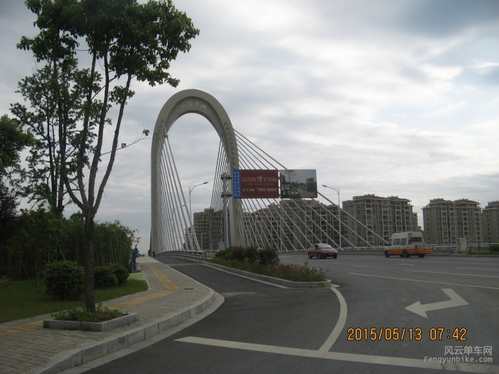 骑游普陀山 380.jpg