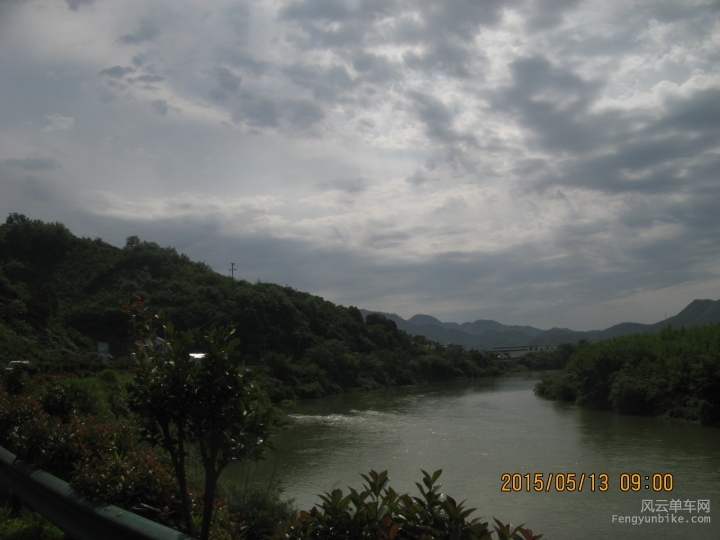 骑游普陀山 386.jpg