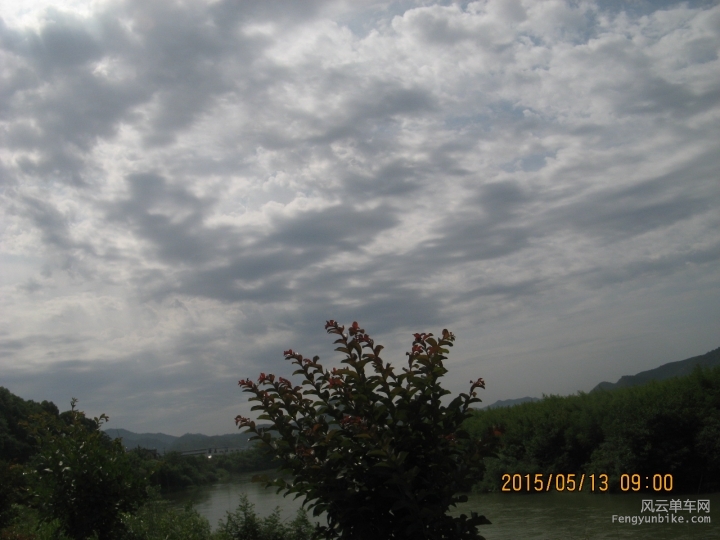 骑游普陀山 387.jpg