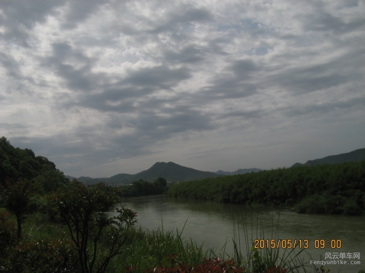 骑游普陀山 388.jpg