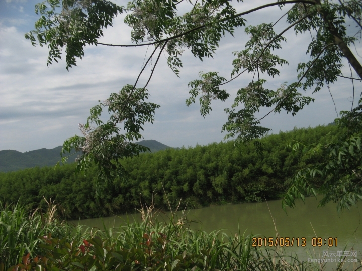 骑游普陀山 389.jpg