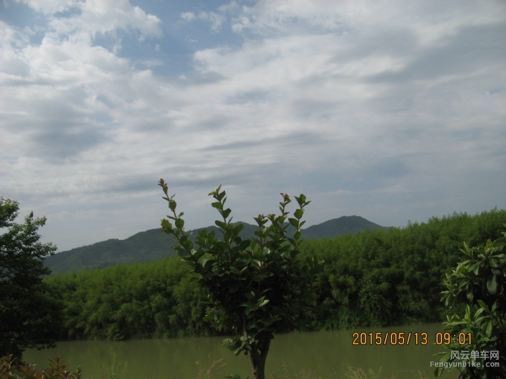 骑游普陀山 390.jpg