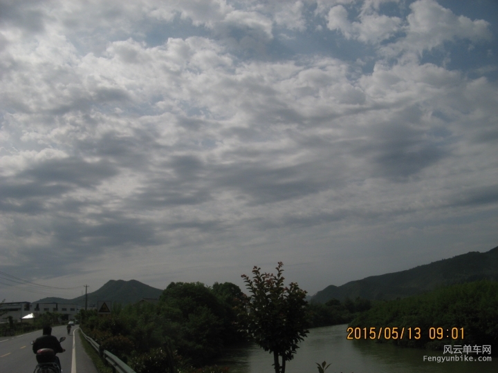 骑游普陀山 391.jpg