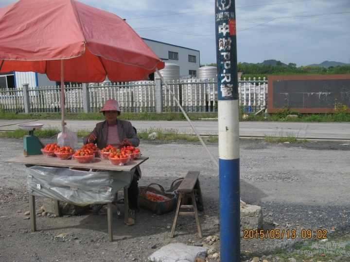 骑游普陀山 392.jpg