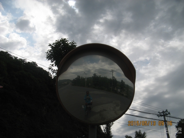 骑游普陀山 402.jpg