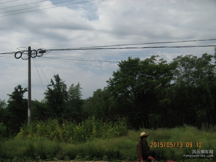 骑游普陀山 399.jpg