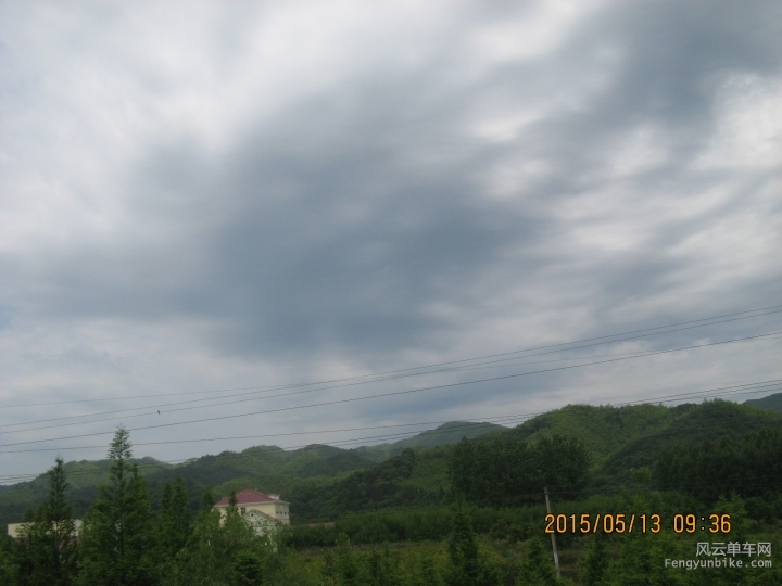 骑游普陀山 404.jpg