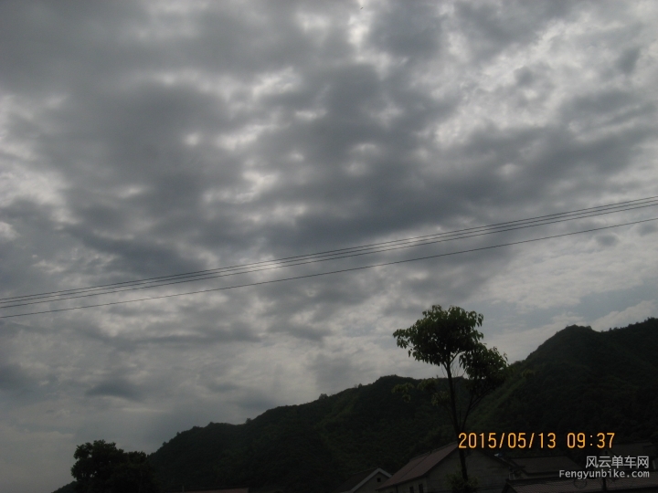 骑游普陀山 405.jpg