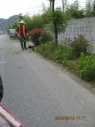 骑游普陀山 400.jpg