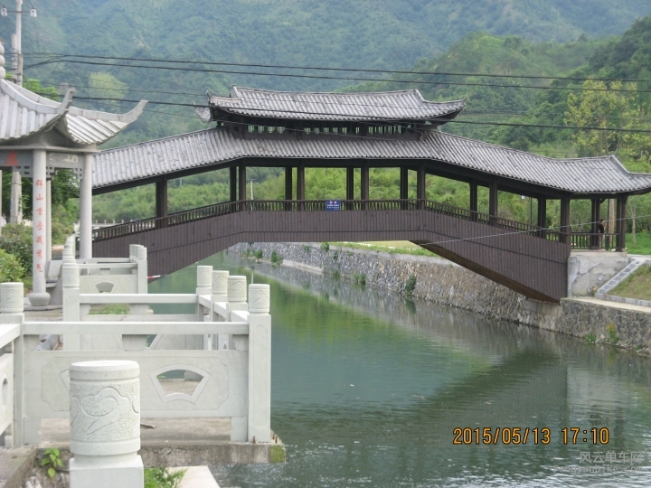 骑游普陀山 419.jpg