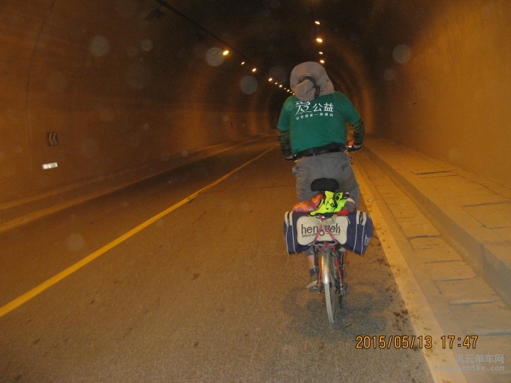 骑游普陀山 422.jpg