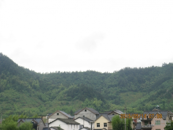 骑游普陀山 428.jpg