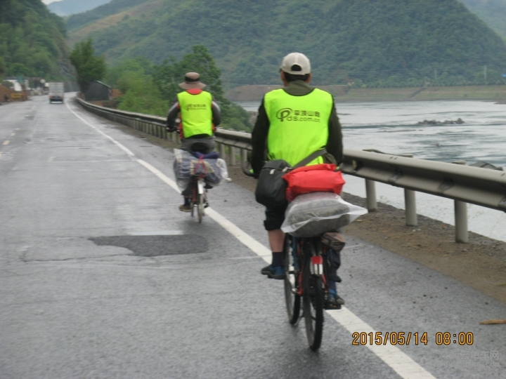 骑游普陀山 429.jpg