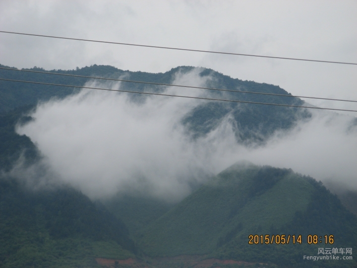 骑游普陀山 431.jpg