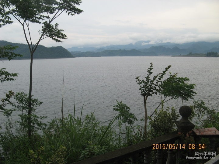 骑游普陀山 435.jpg