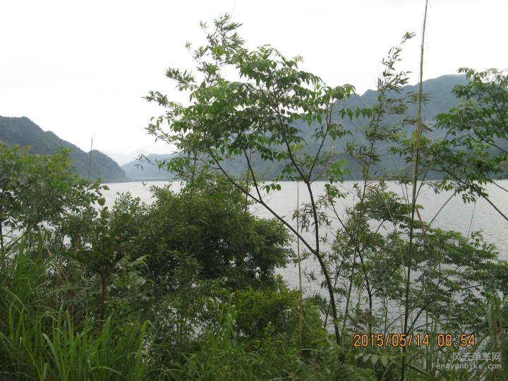 骑游普陀山 436.jpg