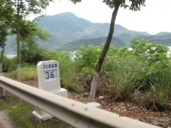 骑游普陀山 439.jpg