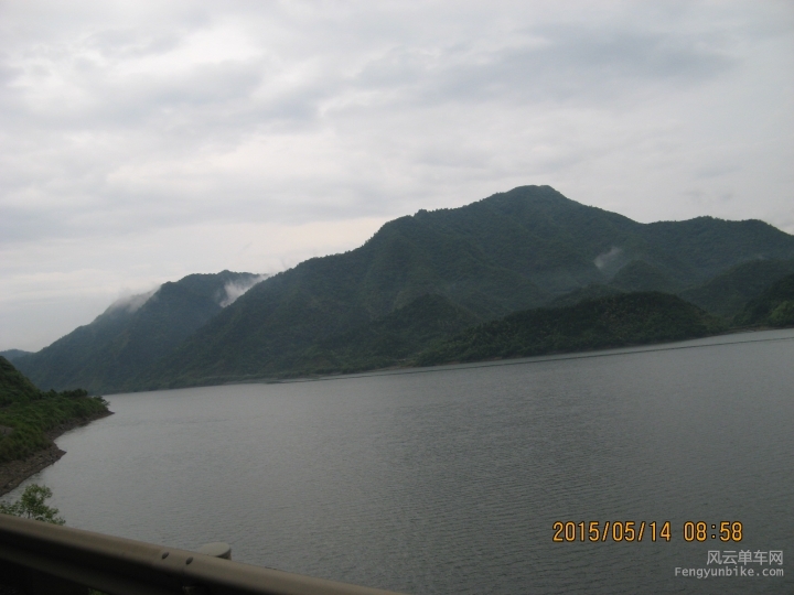 骑游普陀山 437.jpg