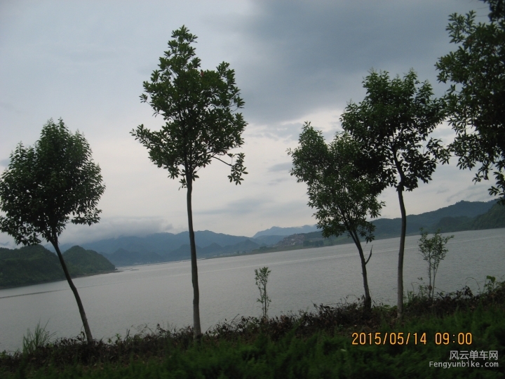 骑游普陀山 440.jpg