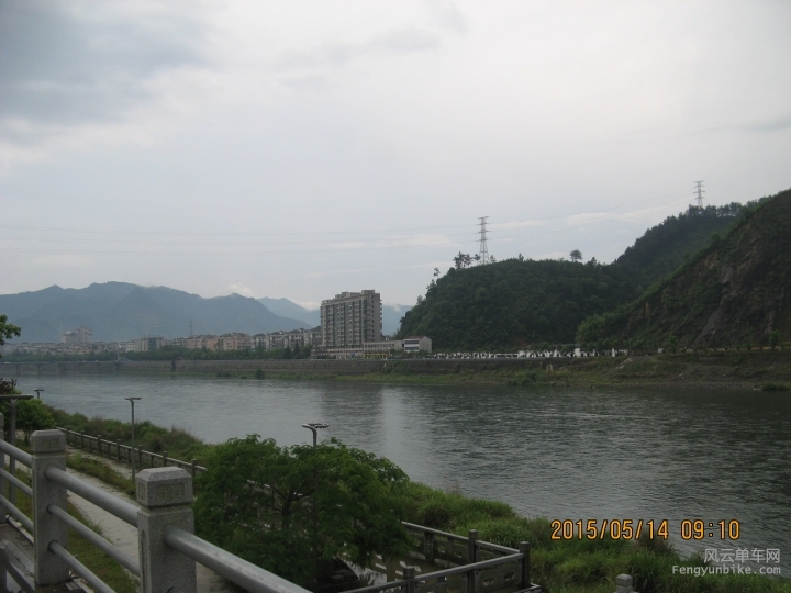 骑游普陀山 443.jpg