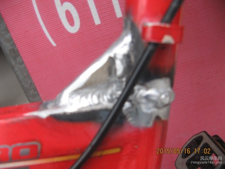 骑游普陀山 587.jpg