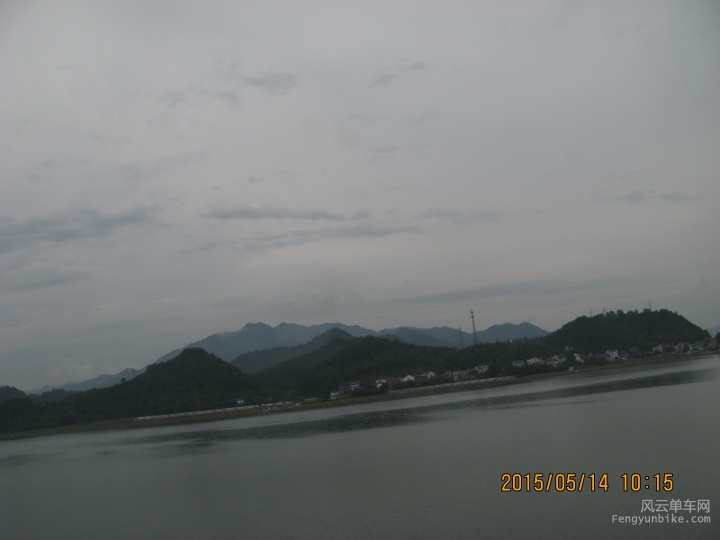 骑游普陀山 451.jpg