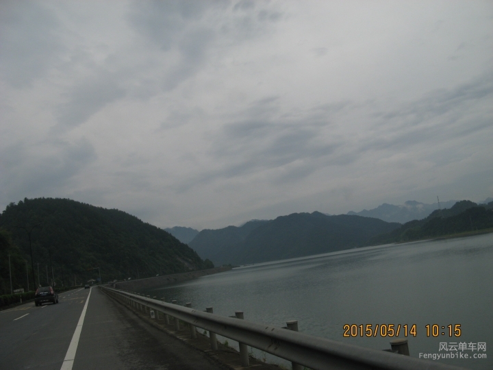 骑游普陀山 452.jpg