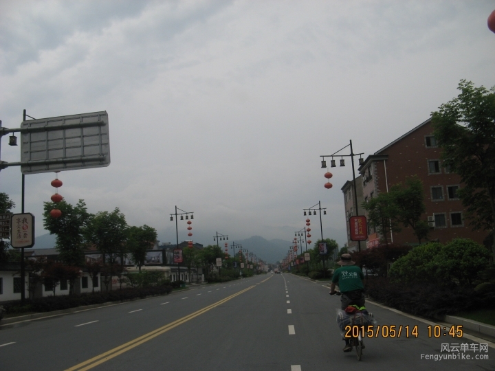 骑游普陀山 455.jpg