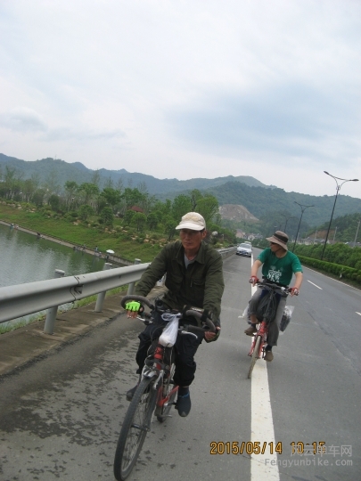 骑游普陀山 453.jpg