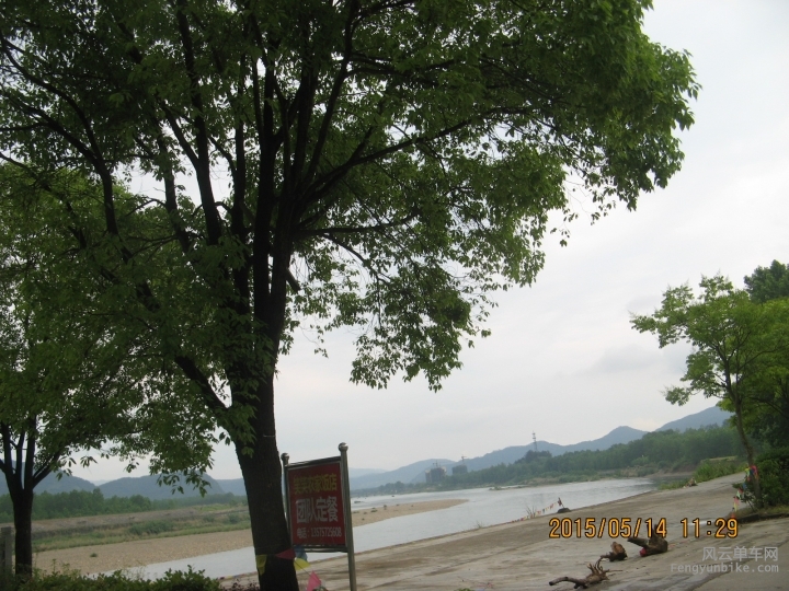 骑游普陀山 472.jpg